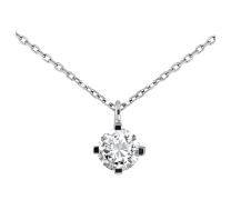 GARGANTILLA DIAMANTE