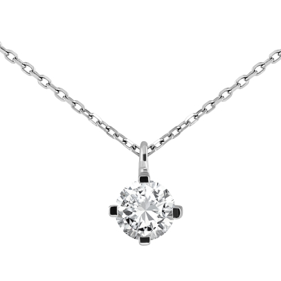 GARGANTILLA DIAMANTE