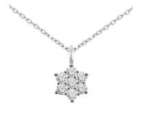 GARGANTILLA DIAMANTE