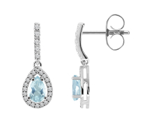 P.P DIAMANTE