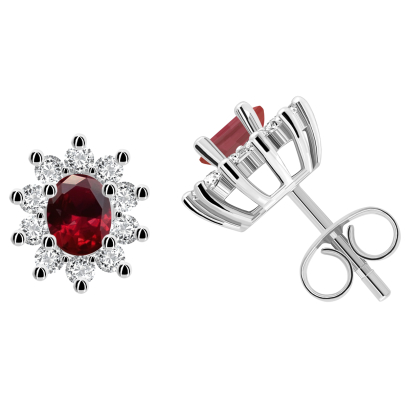 P.P. DIAMANTE