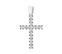 CRUZ DIAMANTE