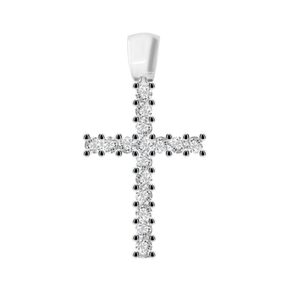 CRUZ DIAMANTE