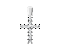 CRUZ DIAMANTE