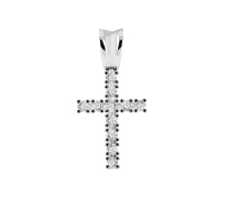 CRUZ DIAMANTE