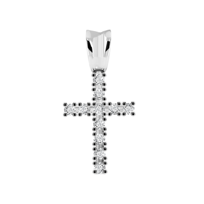 CRUZ DIAMANTE