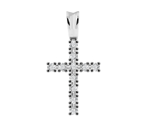 CRUZ DIAMANTE