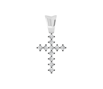 CRUZ DIAMANTE