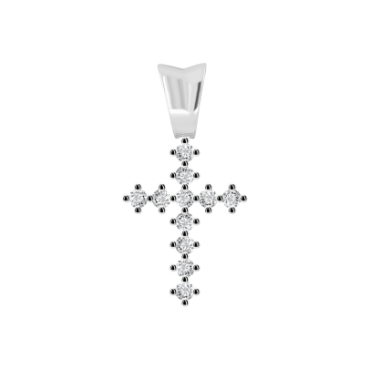 CRUZ DIAMANTE