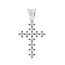 CRUZ DIAMANTE