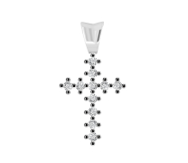 CRUZ DIAMANTE