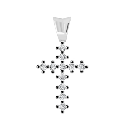 CRUZ DIAMANTE