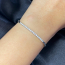 PULSERA DIAMANTE