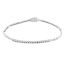 PULSERA DIAMANTE