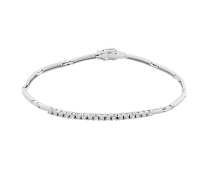 PULSERA DIAMANTE