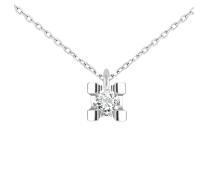 GARGANTILLA DIAMANTE