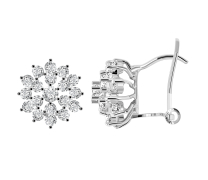 P.P. DIAMANTE