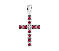 CRUZ DIAMANTE