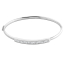 PULSERA DIAMANTE
