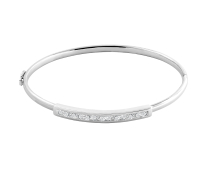 PULSERA DIAMANTE