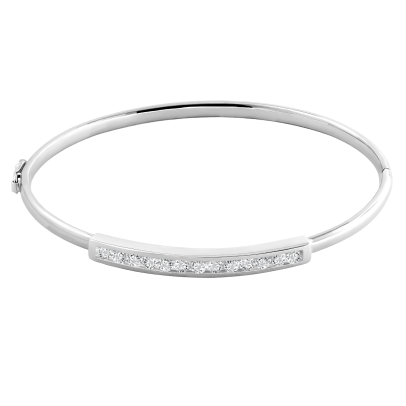 PULSERA DIAMANTE