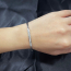 PULSERA DIAMANTE