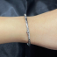 PULSERA DIAMANTE