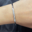 PULSERA DIAMANTE