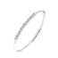 PULSERA DIAMANTE