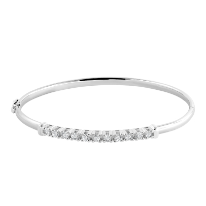 PULSERA DIAMANTE