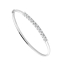 PULSERA DIAMANTE