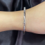 PULSERA DIAMANTE