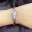PULSERA DIAMANTE