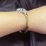 PULSERA DIAMANTE