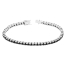 PULSERA DIAMANTE