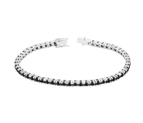 PULSERA DIAMANTE
