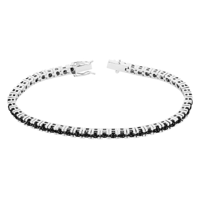 PULSERA DIAMANTE