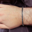 PULSERA DIAMANTE