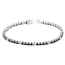 PULSERA DIAMANTE