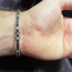 PULSERA DIAMANTE