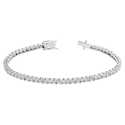 PULSERA DIAMANTE