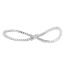 PULSERA DIAMANTE