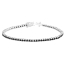 PULSERA DIAMANTE