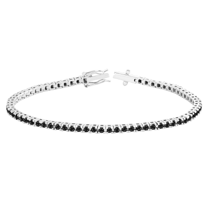PULSERA DIAMANTE