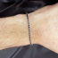 PULSERA DIAMANTE
