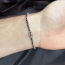 PULSERA DIAMANTE