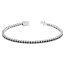 PULSERA DIAMANTE