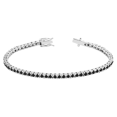 PULSERA DIAMANTE