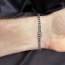 PULSERA DIAMANTE