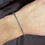 PULSERA DIAMANTE